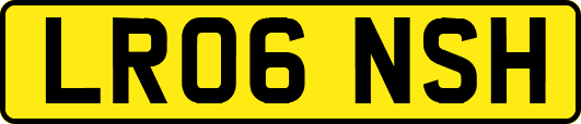 LR06NSH