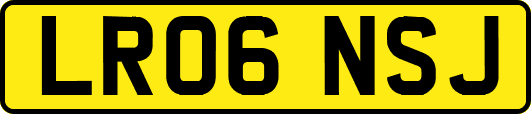 LR06NSJ