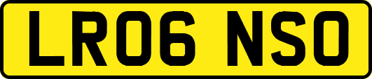 LR06NSO