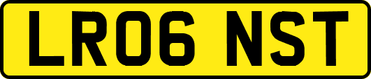 LR06NST