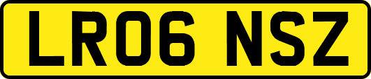 LR06NSZ