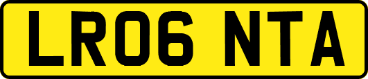LR06NTA