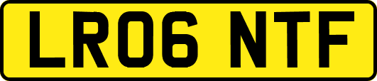 LR06NTF