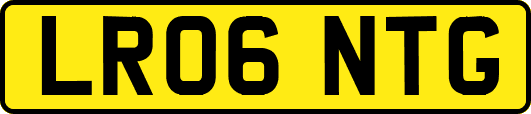 LR06NTG