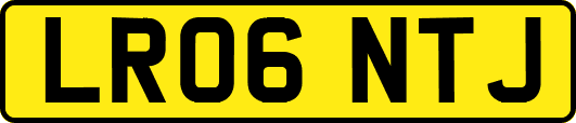 LR06NTJ