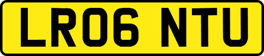 LR06NTU