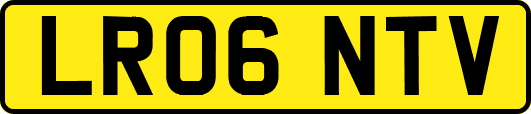 LR06NTV