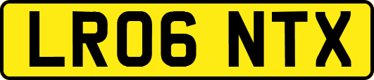 LR06NTX