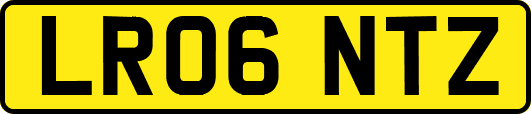 LR06NTZ