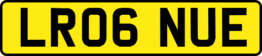 LR06NUE