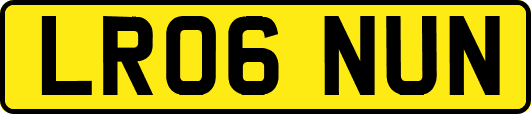 LR06NUN