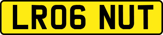 LR06NUT