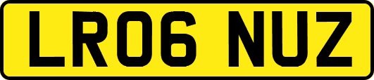 LR06NUZ