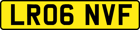 LR06NVF