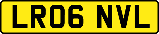 LR06NVL