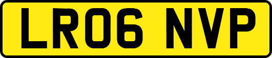 LR06NVP