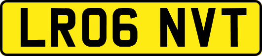 LR06NVT