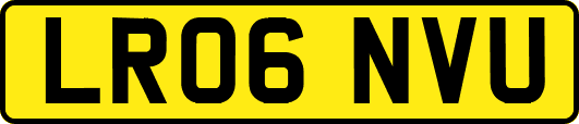 LR06NVU