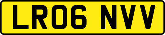 LR06NVV
