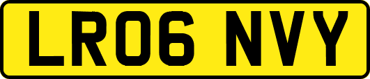LR06NVY