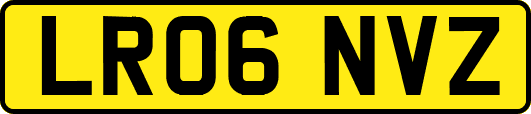 LR06NVZ