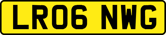 LR06NWG