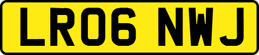 LR06NWJ