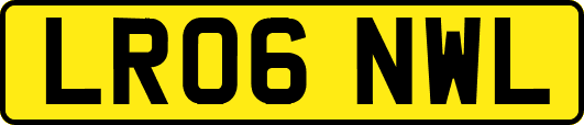 LR06NWL