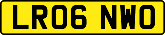 LR06NWO