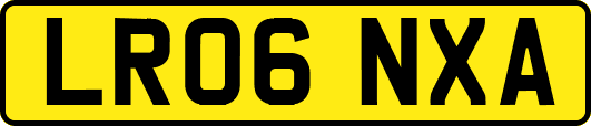 LR06NXA