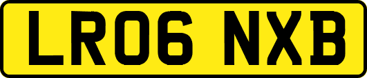 LR06NXB