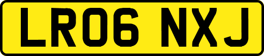 LR06NXJ