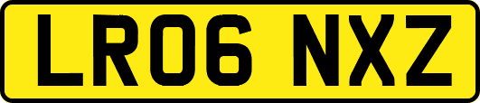 LR06NXZ