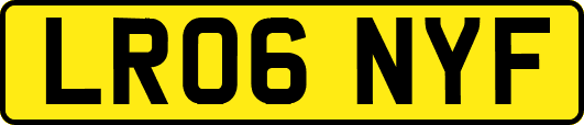 LR06NYF