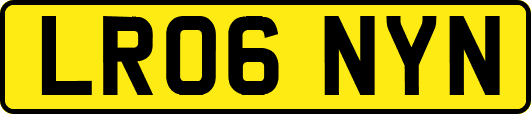 LR06NYN