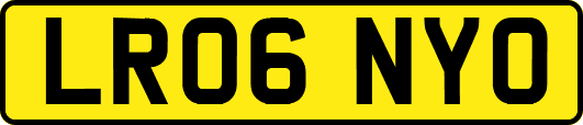 LR06NYO