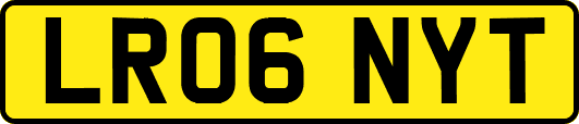 LR06NYT