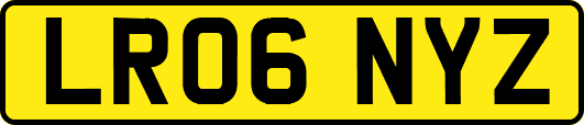 LR06NYZ