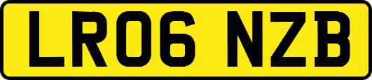 LR06NZB