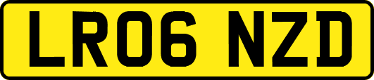 LR06NZD