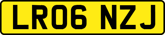 LR06NZJ