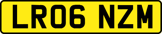 LR06NZM