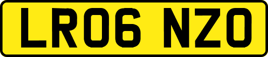 LR06NZO