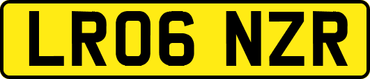 LR06NZR