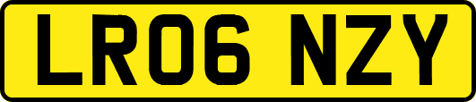LR06NZY