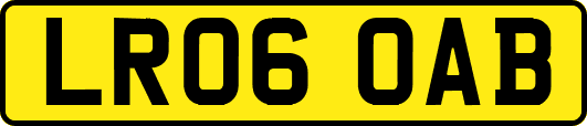 LR06OAB