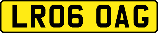 LR06OAG