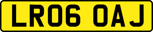 LR06OAJ