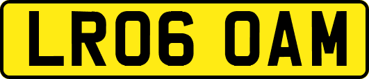 LR06OAM