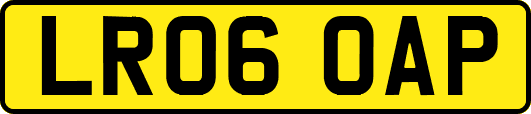 LR06OAP